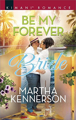 Be My Forever Bride (The Kingsleys of Texas Book 3)