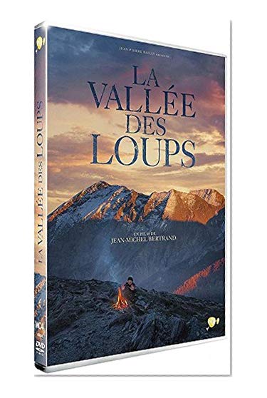 La Vallée des loups