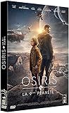 Osiris, la 9ème planète