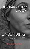 Unbending: Soul of a Lion