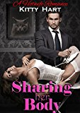 Sharing Her Body While He Watches (A Hotwife Romance)
