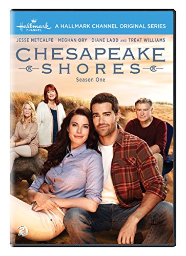 Chesapeake Shores: Season 1