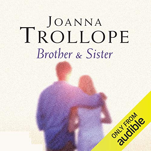 Brother and Sister