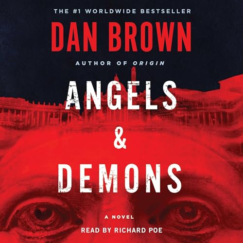 Angels and Demons