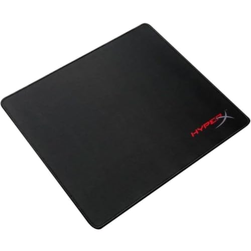 HyperX FURY S Pro Tapis de souris Gaming (taille L)