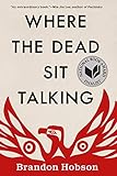 Where the Dead Sit Talking