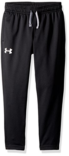 Under Armour Boys Brawler Tapered Pants