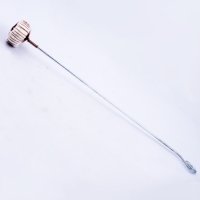 Cupping Torch Tool (1 Pack)