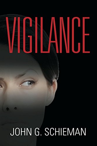 Vigilance