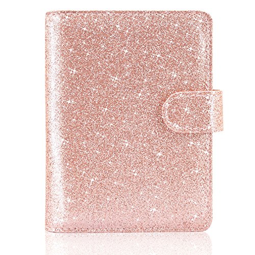Passport Holder Cover, ACdream Protective Premium Leather RFID Blocking Wallet Travel Case for Passport/Credit Card/Air Ticket,