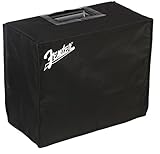 Fender Mustang GT 100 Cover