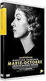 Marie-Octobre (1959) [ NON-USA FORMAT, PAL, Reg.2 Import - France ]