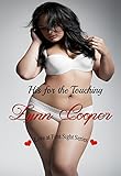 His for the Touching: (Love at First Sight Series)