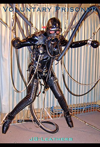 Voluntary Prisoner