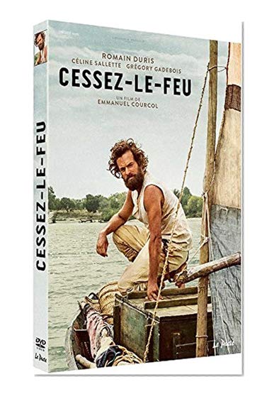 Cessez-le-feu
