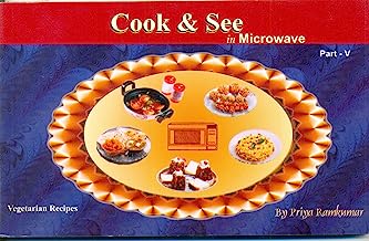 Cook & See - Vol. 5