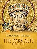 The Dark Ages - Book II of III