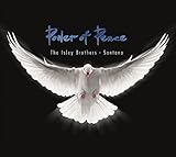 Power Of Peace