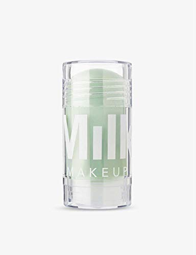 Milk Makeup Matcha Cleanser 1.0 Ounce - Daily Facial Cleanser For Women and Men