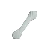 Petstages Newhide Rawhide Replacement Dog Chew Toy Small