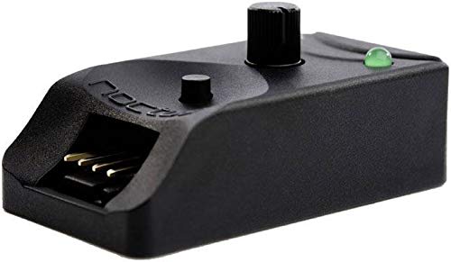 Noctua NA-FC1 4-pin PWM Fan Controller