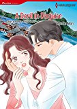 A DEVIL IN DISGUISE (Harlequin comics)