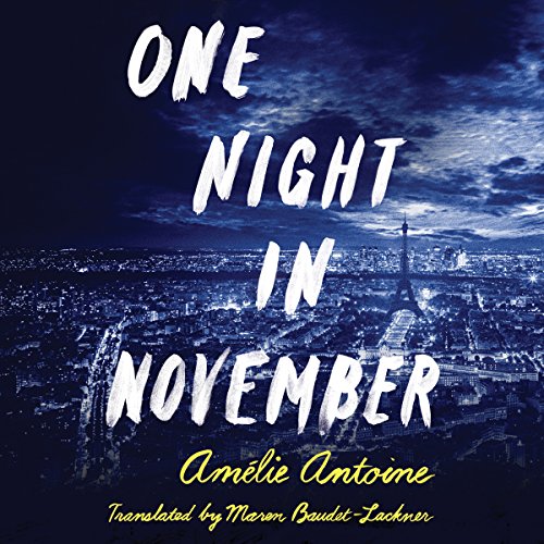 One Night in November