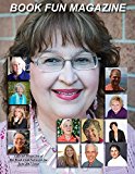 June 2017 Book Fun Magazine