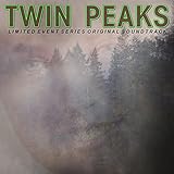 Twin Peaks (Limited Event Seri