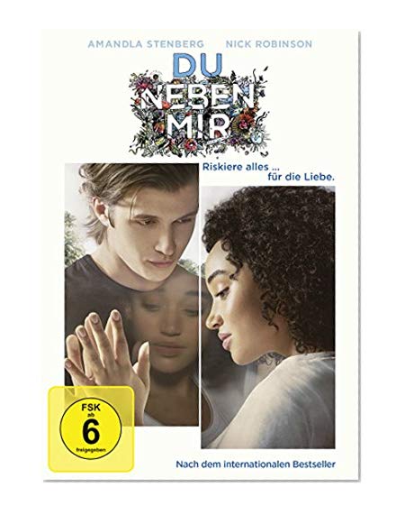 DVD * Du neben mir