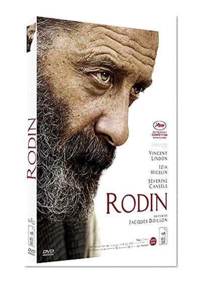 Rodin