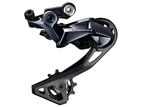 SHIMANO Ultegra R8000 Mid-Cage Rear Derailleur