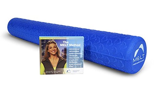 MELT Roller Bundle