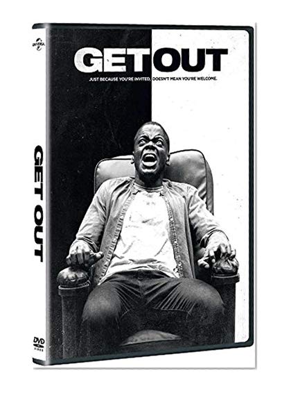 Get Out