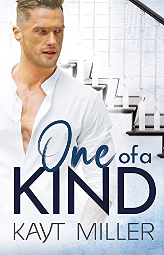 One of a Kind