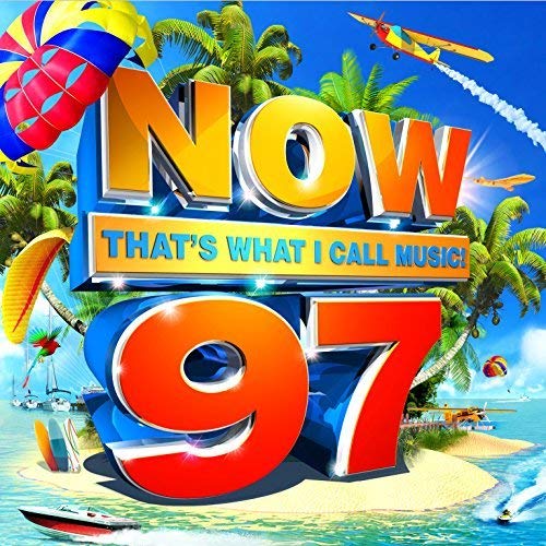 Now 97 / Various