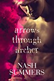 Arrows Through Archer