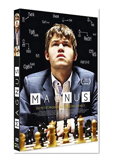 Magnus
