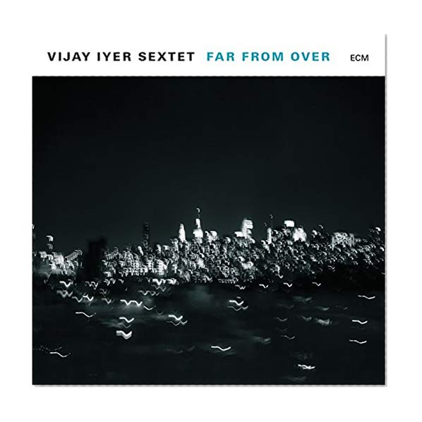 Far From Over