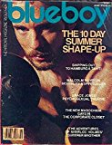 Blueboy June 1978, Volume 21