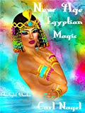 New Age Egyptian Magic