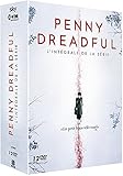 Penny Dreadful - L'intégrale de la série