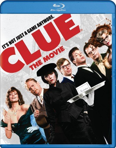 Clue