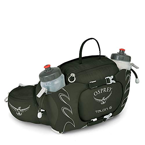 Osprey Talon 6 Men's Lumbar Hiking Pack