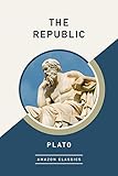 The Republic (AmazonClassics Edition)
