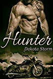 Hunter