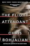 The Flight Attendant: A Novel