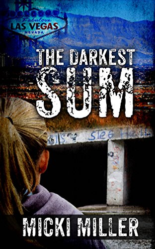 The Darkest Sum