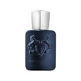 Parfums de Marly Layton Eau de Parfum – Parfum for Men – 2.5 Fl Oz