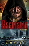 The Beginning: Breath of War